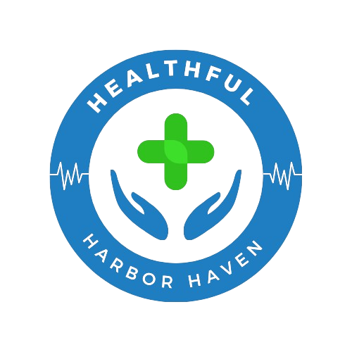 Find Wound Care Services Near Me That Address Both Wounds And Overall 