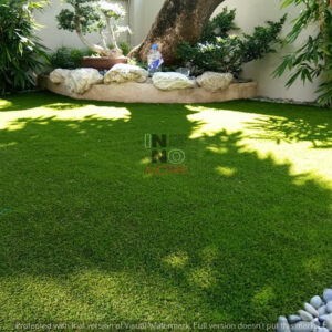 Turf Artificial Grass and Plants Philippines