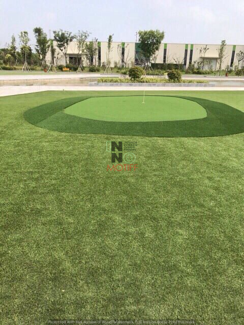 artificial grass philippines