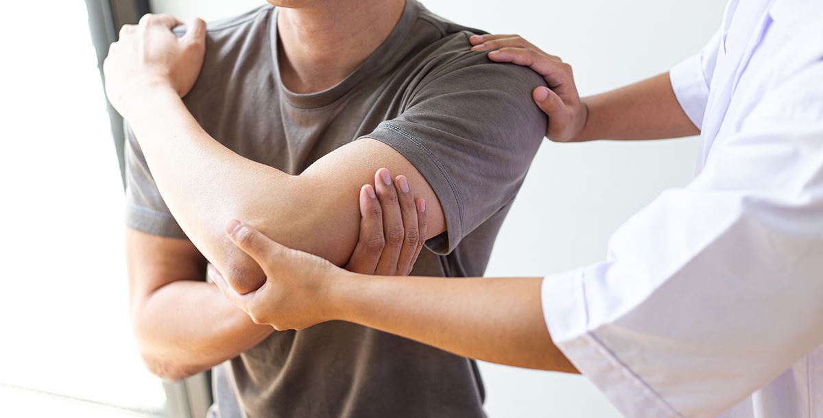 best orthopedic doctor in quezon city