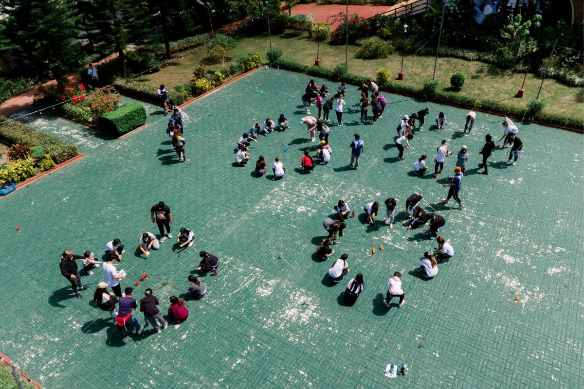 Best Team Building Venues in Cavite for Memorable Corporate Gatherings