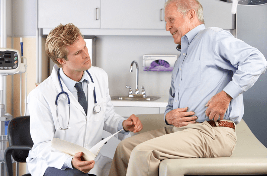 Hip Resurfacing Abroad A Complete Guide for Patients Considering International Surgery
