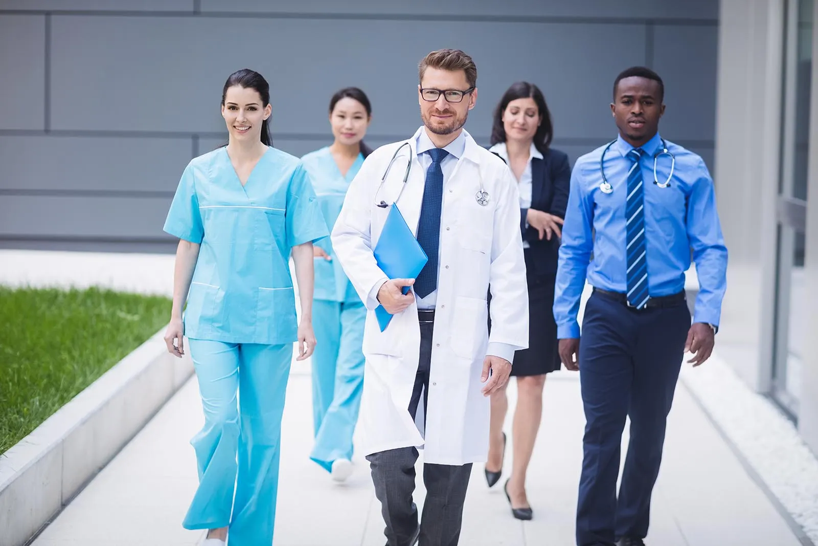 Exploring Hip Replacement Medical Tourism Affordable Options Abroad
