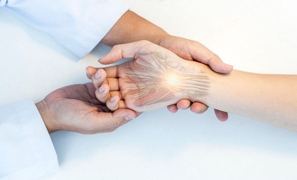 Skilled Hands You Can Trust Finding the Right Hand Surgeon in Quezon City