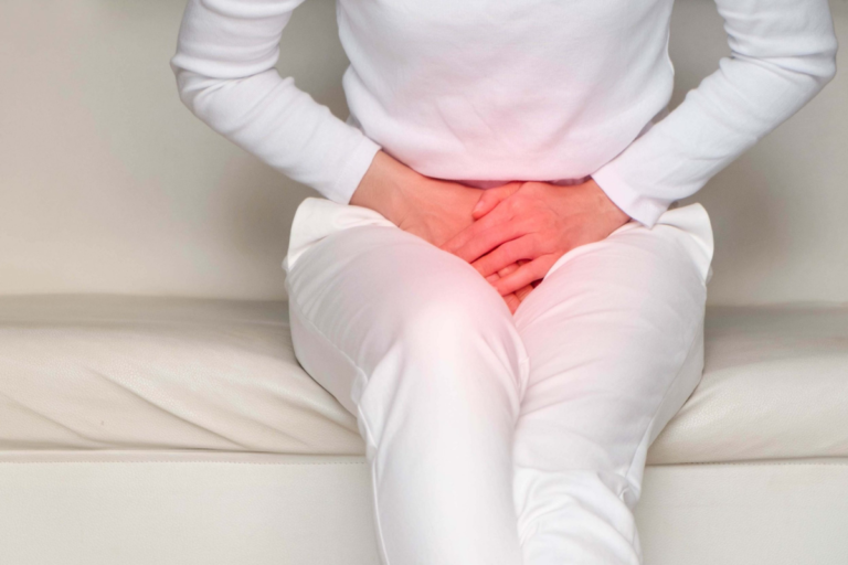 Effective Urinary Fecal Incontinence Treatment in Fishers: What You Need to Know"