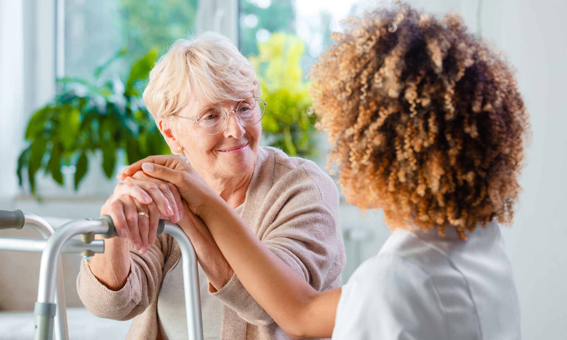 Care Agency Milton Keynes A Comprehensive Guide for Families and Individuals